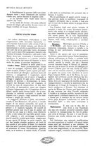 giornale/CFI0358541/1929/unico/00000375