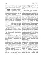 giornale/CFI0358541/1929/unico/00000376