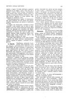 giornale/CFI0358541/1929/unico/00000377