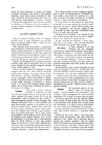 giornale/CFI0358541/1929/unico/00000378
