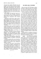 giornale/CFI0358541/1929/unico/00000379