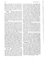 giornale/CFI0358541/1929/unico/00000380