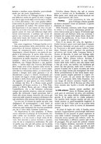 giornale/CFI0358541/1929/unico/00000382