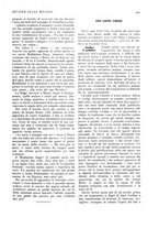 giornale/CFI0358541/1929/unico/00000383