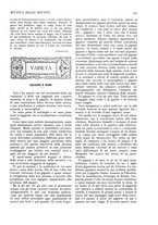 giornale/CFI0358541/1929/unico/00000387