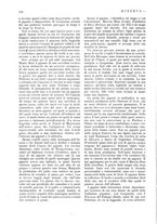 giornale/CFI0358541/1929/unico/00000388