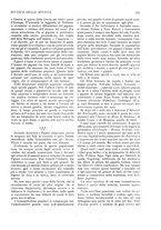 giornale/CFI0358541/1929/unico/00000389