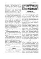 giornale/CFI0358541/1929/unico/00000390