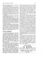 giornale/CFI0358541/1929/unico/00000393