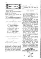 giornale/CFI0358541/1929/unico/00000394