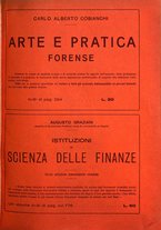 giornale/CFI0358541/1929/unico/00000395