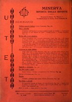 giornale/CFI0358541/1929/unico/00000398