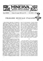 giornale/CFI0358541/1929/unico/00000399