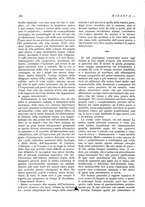 giornale/CFI0358541/1929/unico/00000400