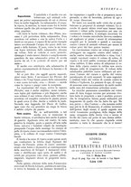 giornale/CFI0358541/1929/unico/00000502