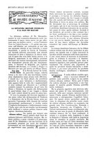 giornale/CFI0358541/1929/unico/00000503