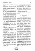 giornale/CFI0358541/1929/unico/00000505