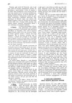 giornale/CFI0358541/1929/unico/00000512