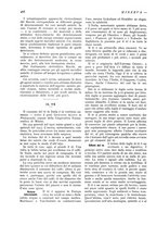 giornale/CFI0358541/1929/unico/00000514