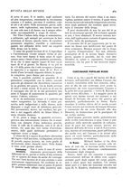 giornale/CFI0358541/1929/unico/00000515