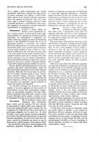 giornale/CFI0358541/1929/unico/00000519