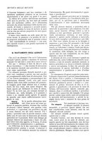 giornale/CFI0358541/1929/unico/00000541