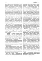 giornale/CFI0358541/1929/unico/00000542