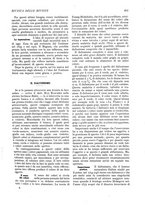 giornale/CFI0358541/1929/unico/00000543