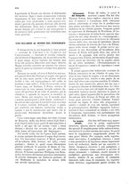 giornale/CFI0358541/1929/unico/00000544