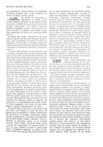 giornale/CFI0358541/1929/unico/00000545