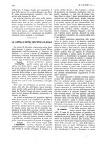 giornale/CFI0358541/1929/unico/00000546