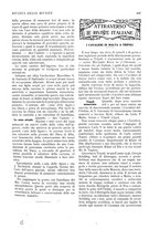 giornale/CFI0358541/1929/unico/00000547