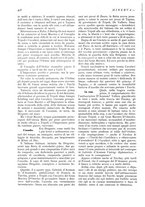 giornale/CFI0358541/1929/unico/00000548