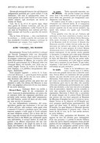 giornale/CFI0358541/1929/unico/00000549