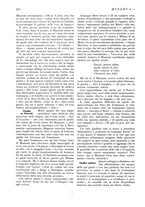 giornale/CFI0358541/1929/unico/00000550