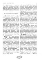 giornale/CFI0358541/1929/unico/00000551