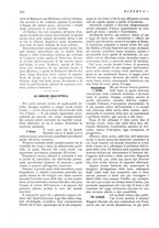 giornale/CFI0358541/1929/unico/00000552