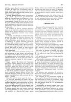 giornale/CFI0358541/1929/unico/00000553