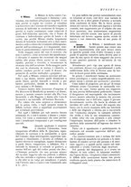 giornale/CFI0358541/1929/unico/00000554