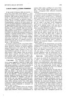 giornale/CFI0358541/1929/unico/00000555