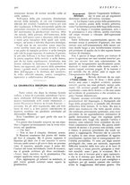 giornale/CFI0358541/1929/unico/00000556