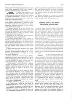 giornale/CFI0358541/1929/unico/00000557