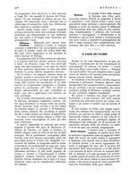 giornale/CFI0358541/1929/unico/00000558