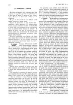 giornale/CFI0358541/1929/unico/00000560