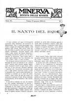 giornale/CFI0358541/1930/unico/00000007