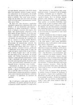 giornale/CFI0358541/1930/unico/00000008