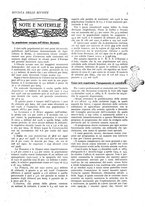 giornale/CFI0358541/1930/unico/00000009