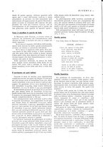 giornale/CFI0358541/1930/unico/00000010