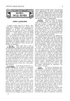 giornale/CFI0358541/1930/unico/00000011