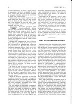 giornale/CFI0358541/1930/unico/00000012